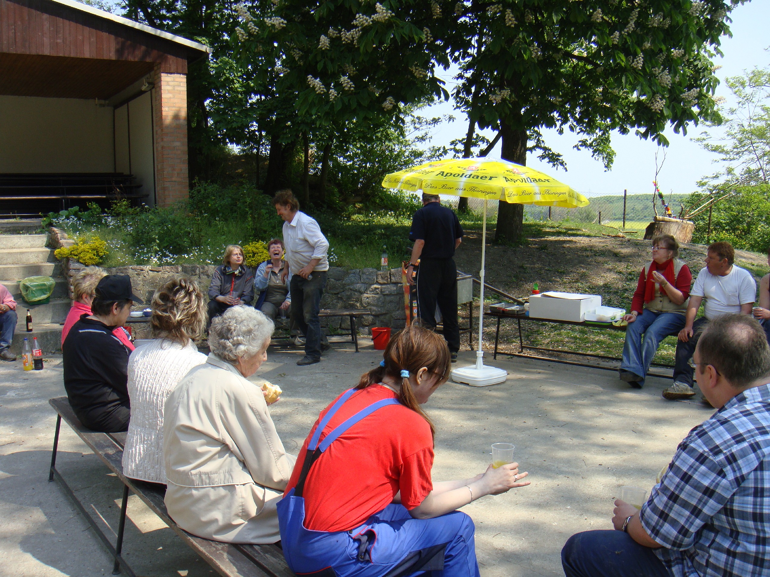 1.AT _025.jpg